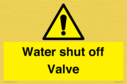 water-shut-off-valve~